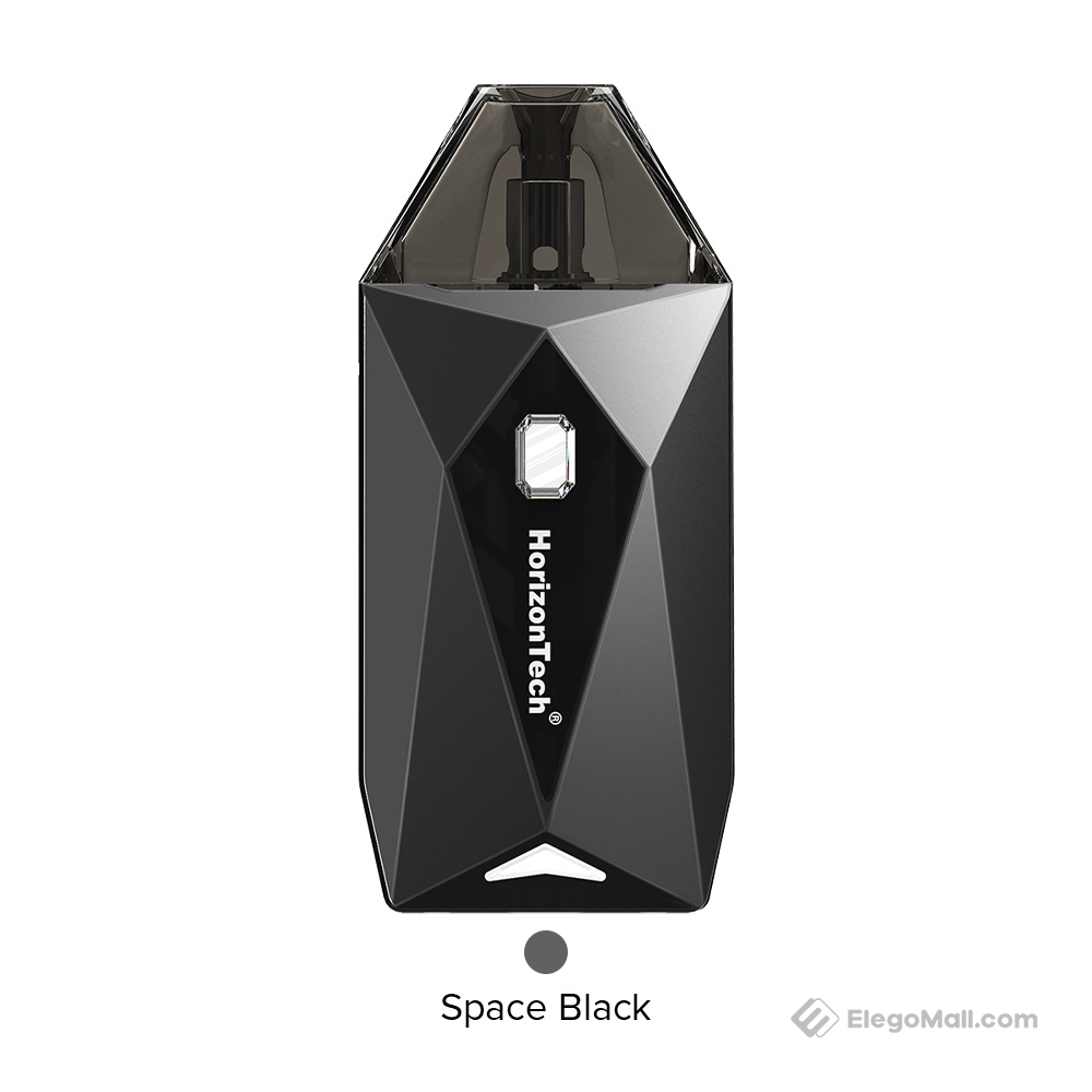 HorizonTech Adamats Pod Kit